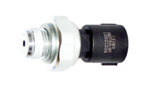 Oil Sending Pressure Unit For Sensor Chevy 2009-19 Silverado 1500 2500 3500