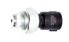 Oil Sending Pressure Unit For Sensor Chevy 2009-19 Silverado 1500 2500 3500