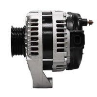 11180A Reman Carquest Alternator 140 Amps For Buick Lucerne 2006-2008 V6 3.8L