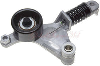BT424 Belt Tensioner Compatible With Toyota Camry 2007-2009 2.4L 4 Cyl GAS