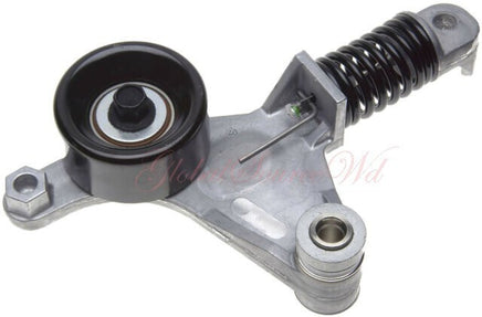 BT424 Belt Tensioner Compatible With Toyota Camry 2007-2009 2.4L 4 Cyl GAS