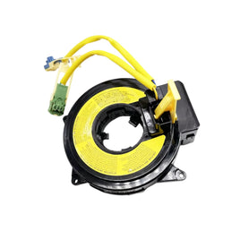 2 Wires Clock Spring Fits: 2E201 Kia Sportage 2005-2010 High Grade
