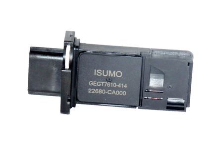 5 Blade Mass Air Flow Sensor Fits Infiniti 2003-2023