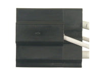 Multifunctional , Power Relay Connector Fits Audi BMW Mercedes Porsche Mercedes