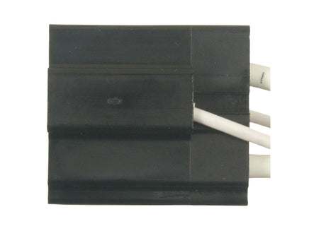 Multifunctional , Power Relay Connector Fits Audi BMW Mercedes Porsche Mercedes