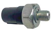 Oil Pressure Sender / Switch  Sensor W/Connector Fits: CL Accord Odyssey