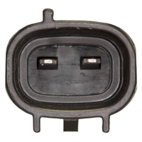 Vapor Canister Purge Solenoid& Connector  Fits Acura RSX Honda Civic C-RV