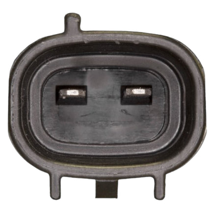 Vapor Canister Purge Solenoid& Connector  Fits Acura RSX Honda Civic C-RV