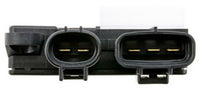 Cooling Fan Control & Connectors  Fits Lexus 2006-2023 Toyota 2006-2023