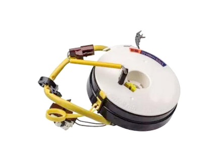Clockspring Fits Explorer Ranger Mountaineer W/Cruise Ctrl , W/O Remote Control