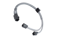 Knock Detonation Sensor Connector Pigtail Wiring Harness Fits: Lexus Toyota