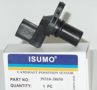 Camshaft Position Sensor Fits: Chrysler Dodge Eagle Mitsubishi 