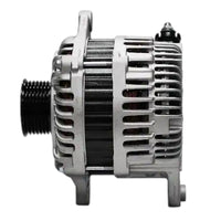 11341A Reman Carquest Alternator 130 Apms For Nissan Altima Maxima Murano Quest