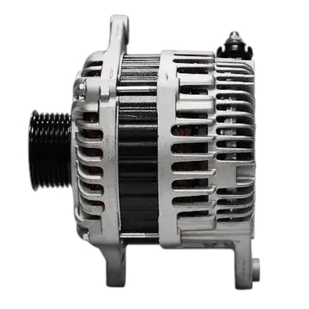 11341A Reman Carquest Alternator 130 Apms For Nissan Altima Maxima Murano Quest