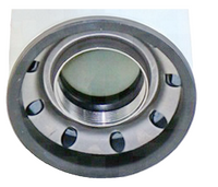 LF9009 Engine Oil Filter (Upgrade of LF3000) Fits: Cummins Engine Ford Kenworth 