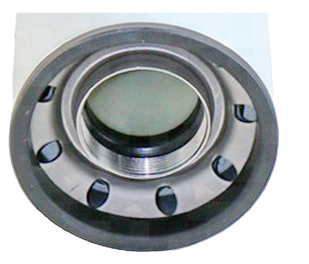 LF9009 Engine Oil Filter (Upgrade of LF3000) Fits: Cummins Engine Ford Kenworth 