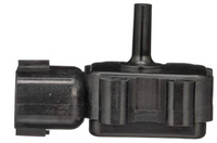 MAP  Sensor  W/ Connector Fits Chevrolet Geo Pontiac Suzuki Toyota 1993-2001