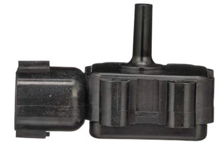 MAP  Sensor  W/ Connector Fits Chevrolet Geo Pontiac Suzuki Toyota 1993-2001