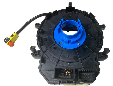 New Clock Spring Spiral Cable Fits Veloster 2012-2017 L4 1.6