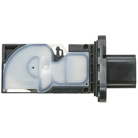 Mass Air Flow Sensor Fits Infiniti QX60 2017-2020 Nissan 2015-2023