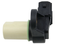 2 Kits Camshaft & Crankshaft Position Sensor Fits: Hyundai Elantra Tiburon 2.0L