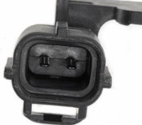 5149025AA Ambient Air Temperature Sensor W/Connector Fits: Chrysler Dodge Jeep &