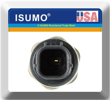 GT7755/2 Knock (Detonation Sensor Fits: Saturn Vue 2004-2007 V6 3.5L