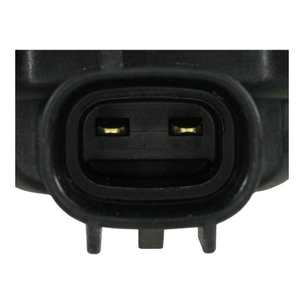 Canister Purge Solenoid For Toyota Highlander2020-2022 Grand Higlander 2024-2025