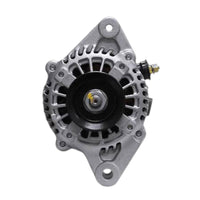 11203A Reman Carquest Alternator 80 Amps For Toyota Yaris 2007-2015