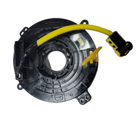 Clockspring Spiral Cable Chevrolet Fits Cruze 4Cyl 1.4L 1.8L 2.0L  Diesel