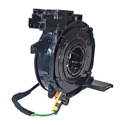 Clock Spring Spiral Cable Fits Discovery Range Rover Velar W/O heated Steering