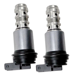 2 x VVT Variable Valve Timing Solenoid Fits BMW 120i  2006-20 12