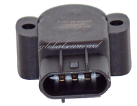 F4SF-9B989AA Throttle Position Sensor Fit: Ford E 150 250 350 450  Mercury LOBO