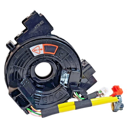 Clockspring For Lexus IS200t Lexus 2016 IS250 With Heated Steering Wheel