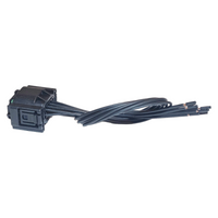 Cruise Control Distance Sensor Connector Fits Nissan 2014-2022
