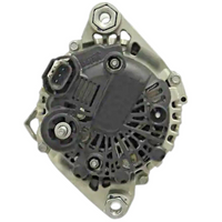 15598A OEM Reman Carquest Alternatr 110 Amps For Hyundai Sonata 2006-2013