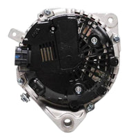 11256A Reman Carquest Alternator 130 Amps Fits  Infiniti Nissan Suzuki V6 4.0L