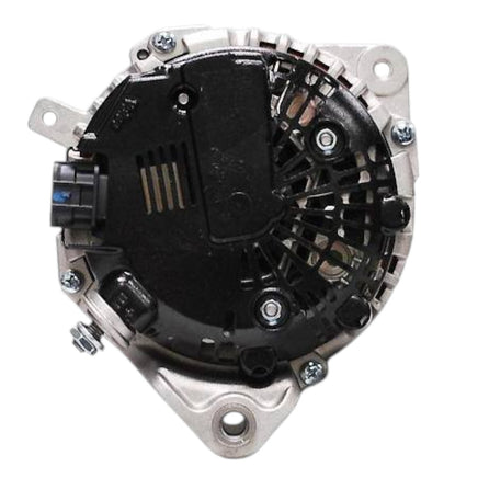 11256A Reman Carquest Alternator 130 Amps Fits  Infiniti Nissan Suzuki V6 4.0L