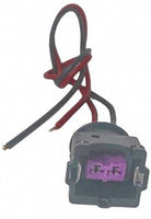  Electrical Connector of Knock Sensor KS214 Fits: Infiniti Nissan Suzuki 
