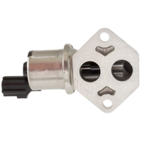 Idle Air Control Valve  For Ford E150 E250 F150 Expedition Lobo 4.6L