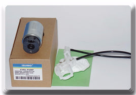 FP7901-032 Electric Fuel Pump With Strainer Fits:Scion xD 08-14 Yaris 06-12