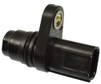 Camshaft Position Sensor Fits: Acura Honda  2016-2022
