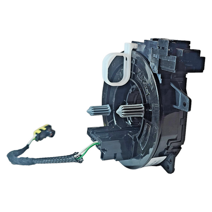 Clock Spring Fits Discovery Sport 2018-2019 L4 2.0 With Heated Steering