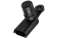 PC908 Camshaft position Sensor With Connector Fits: GM Vehicles Saab 2010-2020
