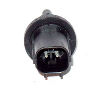 Intake Air Temperature Sensor Fits Honda  Accord CRV Civic Element Fit S2000