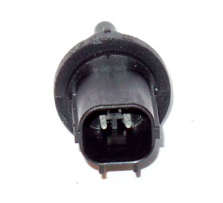 Intake Air Temperature Sensor Fits Honda  Accord CRV Civic Element Fit S2000