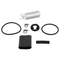 Delphi FE0112 CFE0112 Electric Fuel Pump Fits Chevrolet GMC 1989-1994