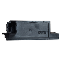 Clock Spring & Angle Sensor Fits Genesis Coupe 2013-2016 With paddle shift.