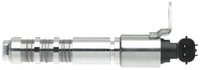 VVT Variable Valve Timing Solenoid & Connectors Fits: GM Saab Saturn Suzuki