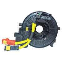 Clock Spring Spiral Cable Fits Toyota Tacoma 2016-2023 2.7L 3.5L All Trims